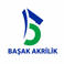 Başak Akrilik photo