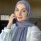 Yasemin A. photo