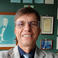 AVV. LUIGI CARLO CARDILLO photo