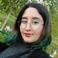 Rabia T. picture Rabia T. photo
