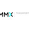 MMXTransporte GmbH photo