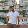 Tolga M. photo