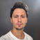Erhan E. photo