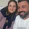İbrahim Ç. photo