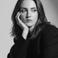 Aylin T. photo