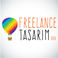 Freelance Tasarım photo