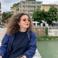 Giulia S. photo