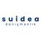 Suidea S. picture Suidea S. photo