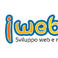 Jwebs sviluppo web e mobile photo