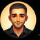 Ahmet A. picture Ahmet A. photo