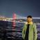 Muhammet T. T. picture Muhammet T. T. photo