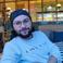 Samet Y. photo