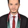 Yuşa B. photo