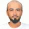 MEHMET S. photo
