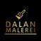 Dalan Malerei photo