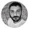 Sercan T. picture Sercan T. photo