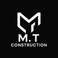 M.T Construction photo