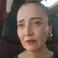 Ayşe Y. photo