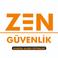 Zenteknoloji photo