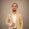 MUHAMMED İ. D. photo