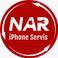 Nar iPhone Servis photo
