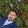 Fatih Y. photo