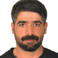 Mehmet I. photo
