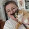 Selda D. photo