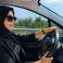 Hatice B. photo