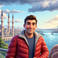 Fatih Y. picture Fatih Y. photo