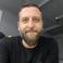 Gökhan K. photo