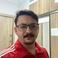 Muhammed A. photo
