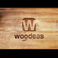 Woodeas Concept photo