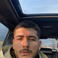 Kubilay B. İ. photo