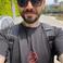 Deniz B. picture Deniz B. photo