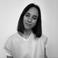 Federica B. photo