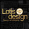 Lotis Design photo