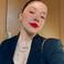 Simaynur Y. photo