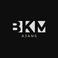 BKM A. picture BKM A. photo