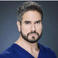 Emanuele B. photo