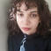 Büşra E. photo