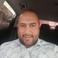 Burak K. photo