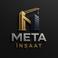 Meta İnşaat picture Meta İnşaat photo