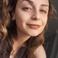 Merve Ö. photo