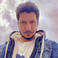 Hakan T. picture Hakan T. photo