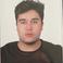 Muhammed U. photo
