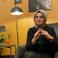 Betül U. photo