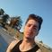 Talha Ş. picture Talha Ş. photo