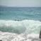 Sinem K. picture Sinem K. photo