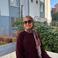 Havva Nur E. photo